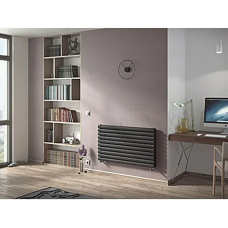 Ximax  Raumheizkörper Fortuna Duplex