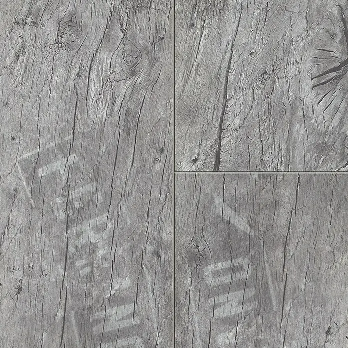 Laminat Speedway - 1.285 x 192 x 8 mm, Rustikalni pod