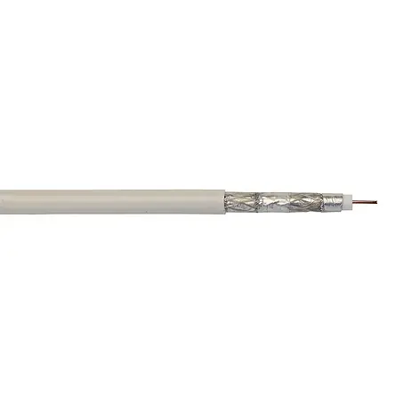 Koaxialkabel SD