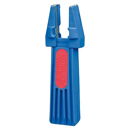 Weicon  Stripper No. 100