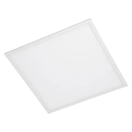 Sulion  Panel LED
