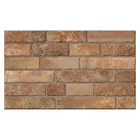Revestimiento cerámico Brickwork