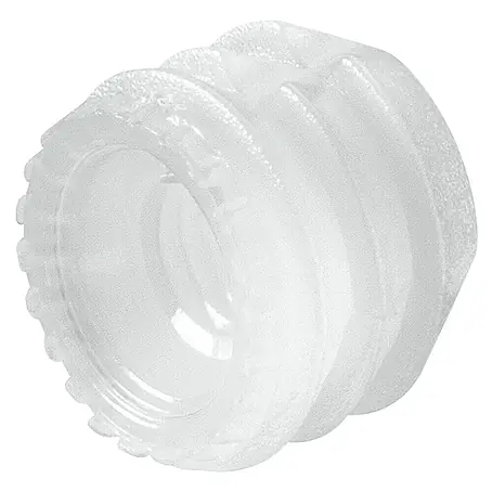 Stabilit  Manguito encolable