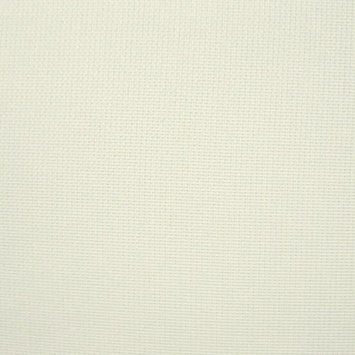 Elbersdrucke Schlaufenschal Feel Good - 140 x 255 cm, 100% Polyester, Beige - Detailaufnahme