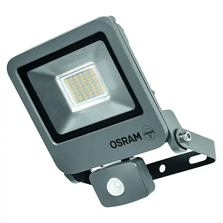 Ledvance  LED-Strahler Endura Flood