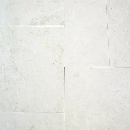 Antikmarmor Botticino Marble Römischer Verband