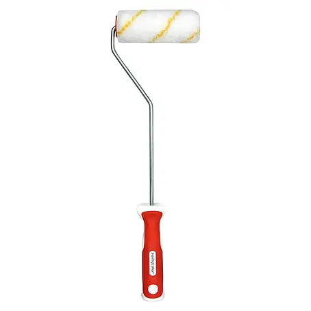swingcolor Premium Nastavak za nanošenje boje za valjak 2K
