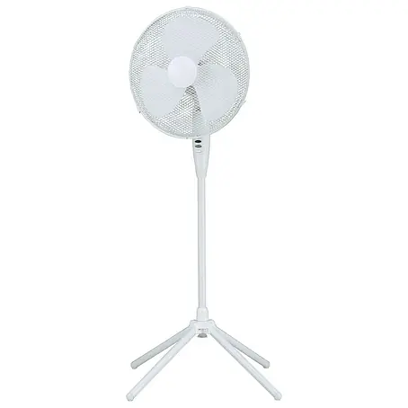 Proklima  Stajaći ventilator