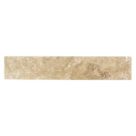Sockelfliese Noce SO 44470