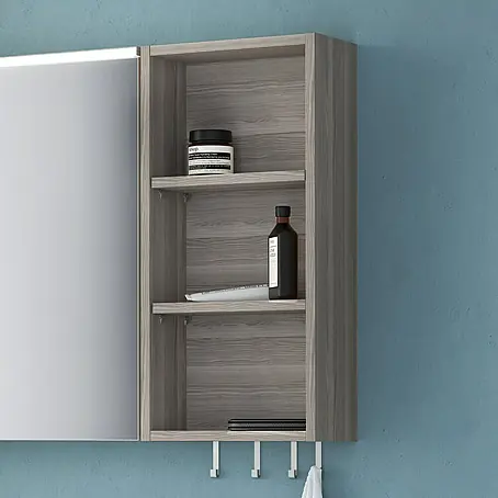Camargue Cube Regal