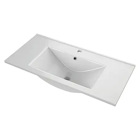 Lavabo Nix