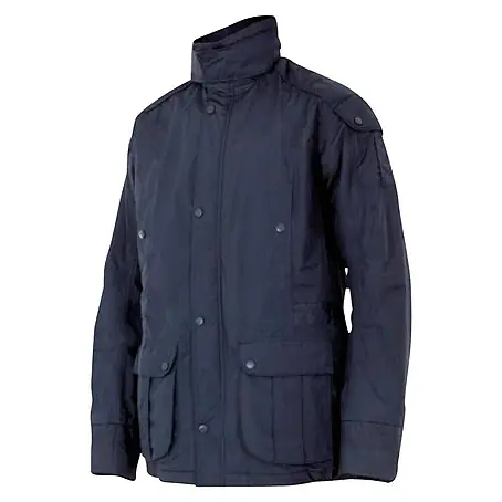 Velilla  Chaqueta de invierno Bulnes
