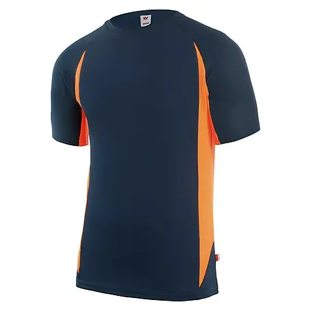Velilla  Camiseta técnica