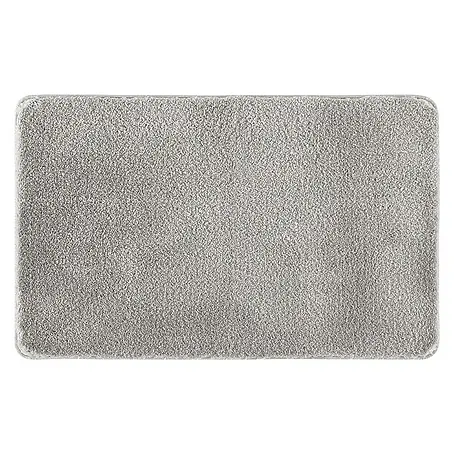 Camargue  Badteppich Akela