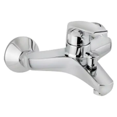 Teka MT Plus Grifo monomando de bañera