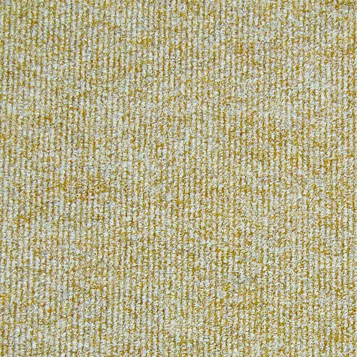Teppichfliese Prima - Beige, 500 x 500 mm - Vorderansicht