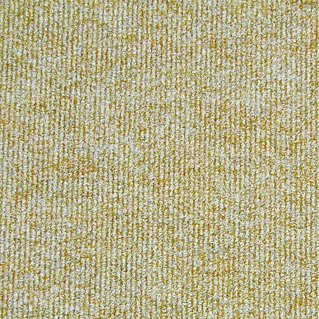 Teppichfliese Prima