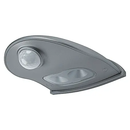 Ledvance  LED-Türlicht Down