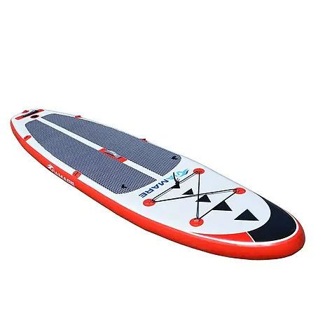 Viamare  SUP-Board-Set 300
