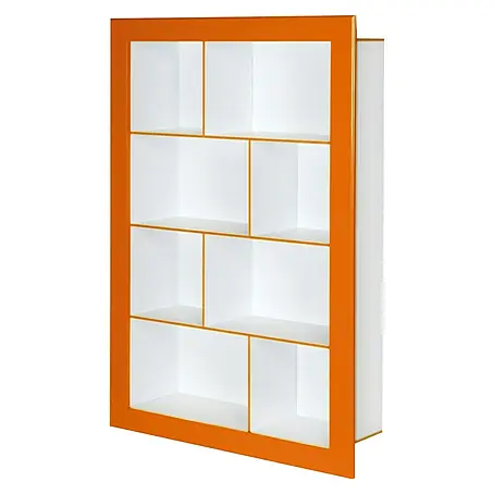 Phönix  Regal Frame