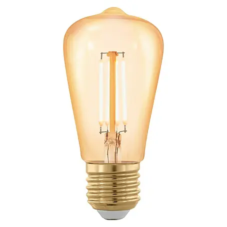 Eglo  Bombilla LED Golden Age