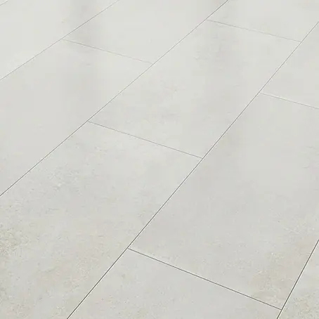 Laminat Sand Beige