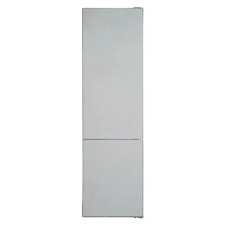 Benavent  Nevera combi BC-260-X