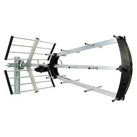 Metronic  Antena DVB-T