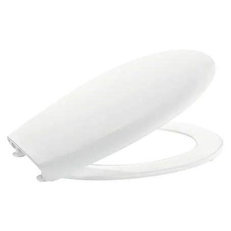 Roca  Tapa de WC Victoria Nylon