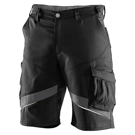 Kübler Activiq Herren-Arbeitsshorts