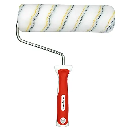 swingcolor Premium Specijalni valjak 2K
