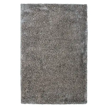 Kayoom  Hochflorteppich Macas