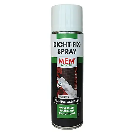 MEM  Dicht-Fix Spray