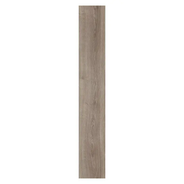 LOGOCLIC Laminado AC4-32 Roble Nature - 1.200 x 196 x 8 mm, AC4