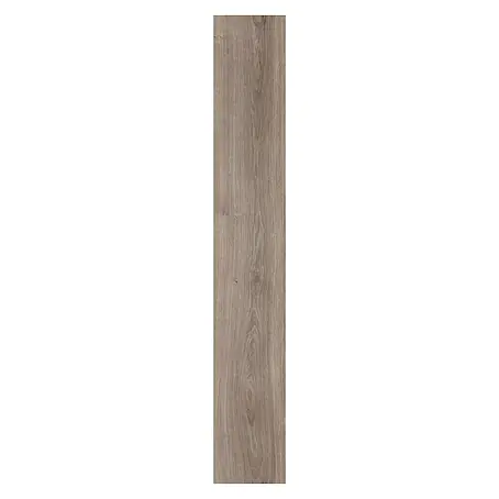 LOGOCLIC  Laminado AC4-32 Roble Nature