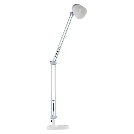 Lámpara de sobremesa LED Neptuno