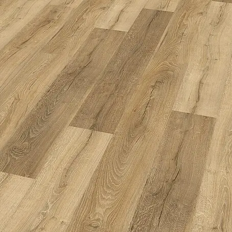 Egger Home Laminaat Livingston eiken naturel