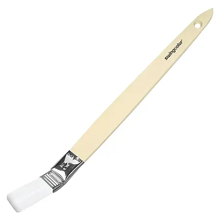 swingcolor Premium Plosnati kist