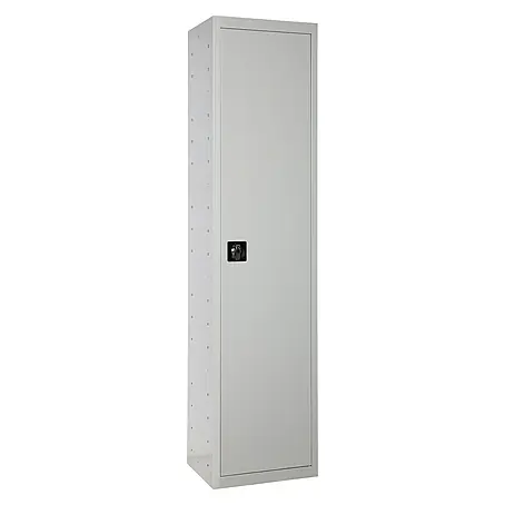 Simonrack Simonlocker Armario metálico Multi Professional Desmontado
