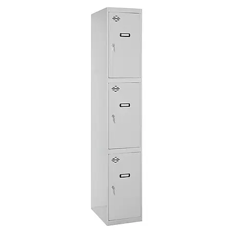 Simonrack Simonlocker Taquilla Prof. Inicial Desmontada