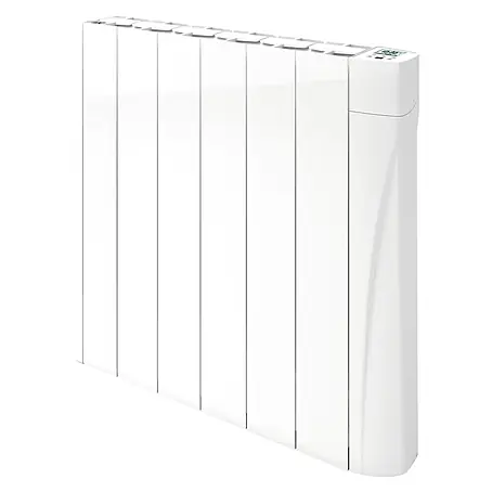 Voltomat HEATING  Emisor térmico de fluido VOLT