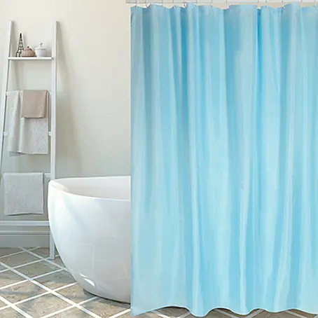 Venus  Cortina de baño textil