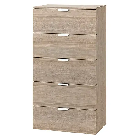 Express Möbel  Highboard Solutions
