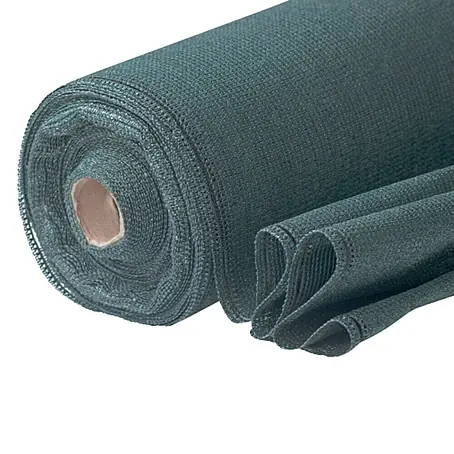 Windhager  Zaunblende Meterware