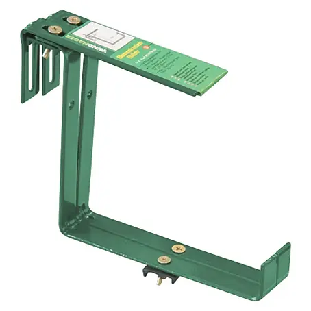 Windhager  Blumenkastenhalter