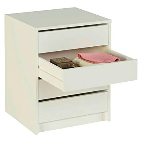 Cajonera K-9463