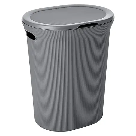 Tatay Baobab Cubo para la ropa