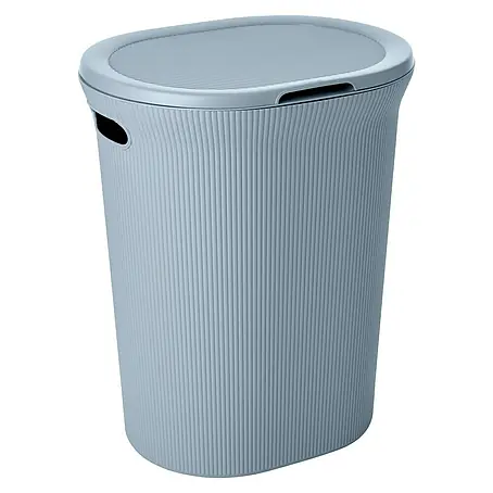 Tatay Baobab Cubo para la ropa