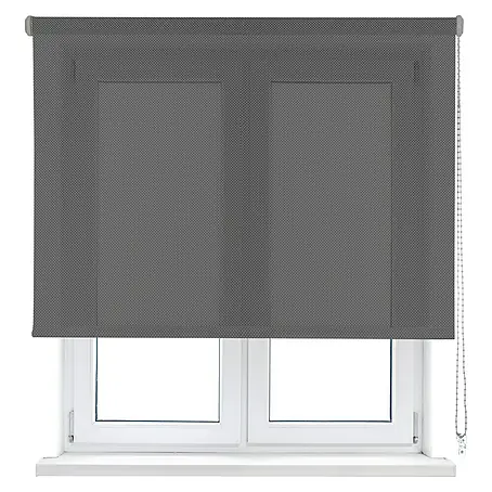 Viewtex  Estor enrollable Screen 10%