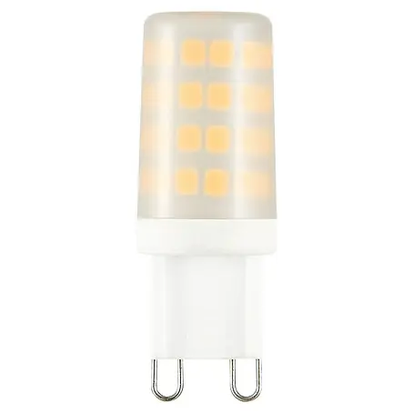 Voltolux  LED-Leuchtmittel